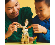 LEGO Creator 31162 Uroczy króliczek - 1283664 - zdjęcie 13
